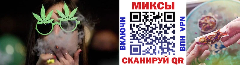 как найти   Нижняя Тура  Бутират вода 