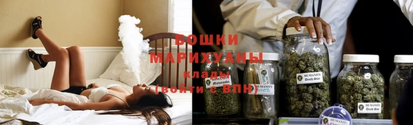 винт Киреевск