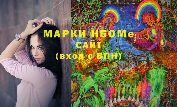 СК Кинешма