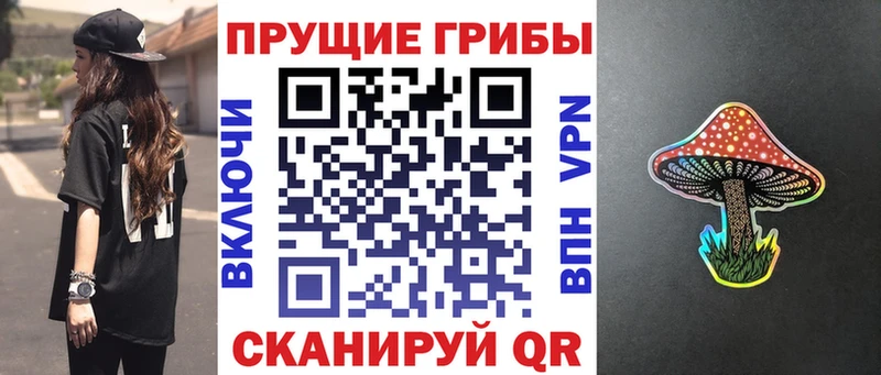KRAKEN рабочий сайт  Нижняя Тура  Псилоцибиновые грибы мухоморы 